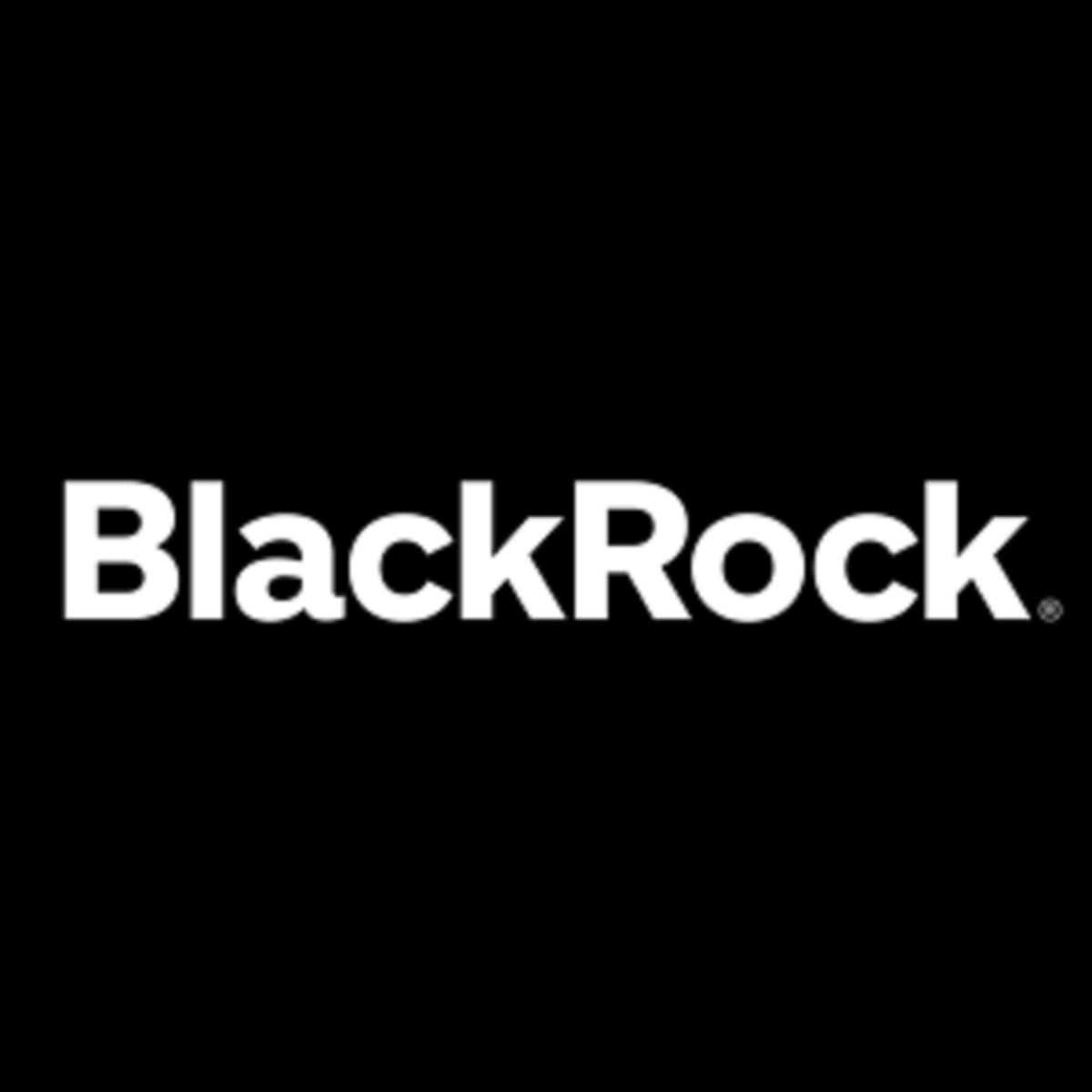 美 자산운용사 블랙록(BlackRock) 홍콩 한국인 마케팅 전문가 구인중 - 데일리홍콩