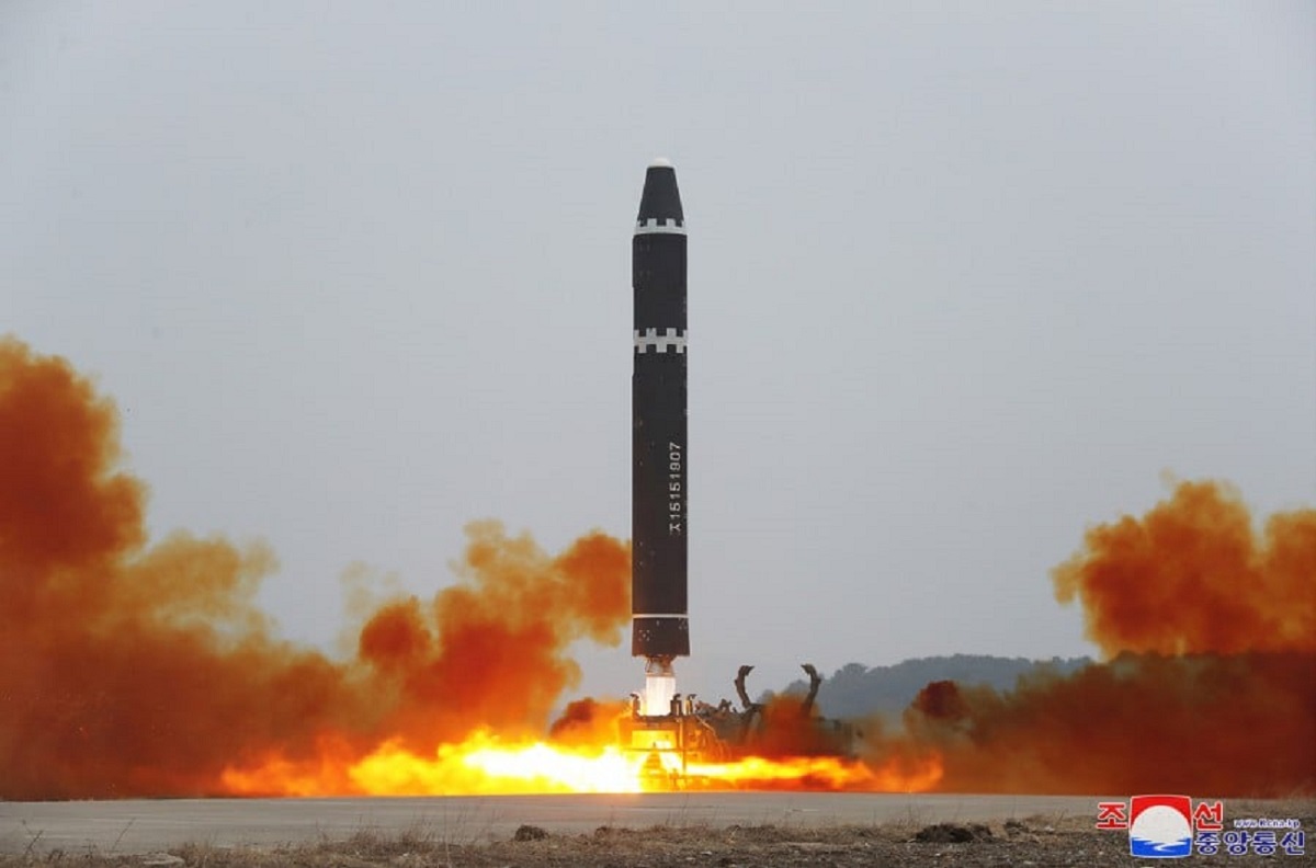 홍콩 증시 마감 시황 데일리홍콩 20230220