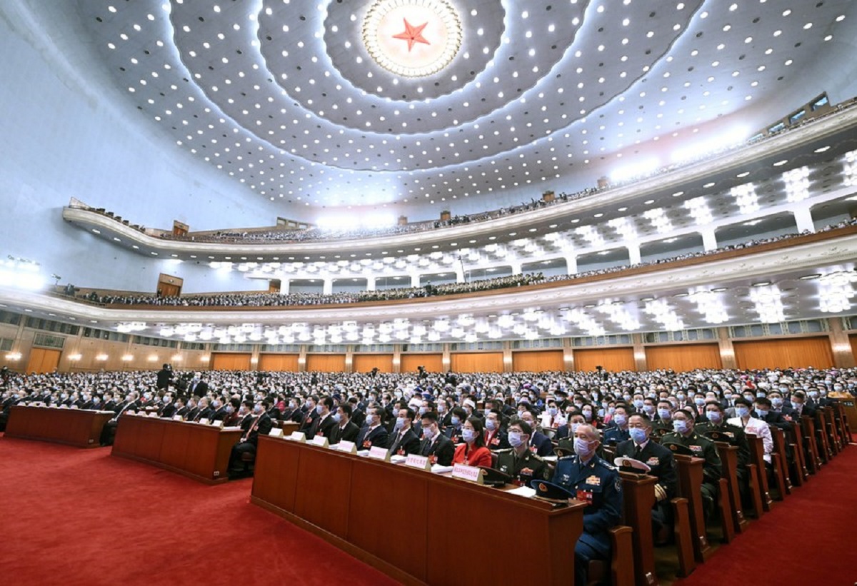 홍콩 증시 마감 시황 데일리홍콩 20230309