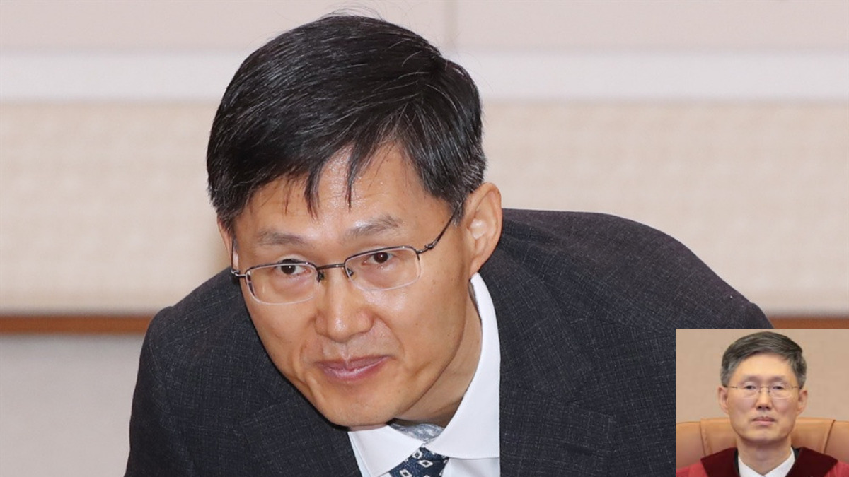 문형배