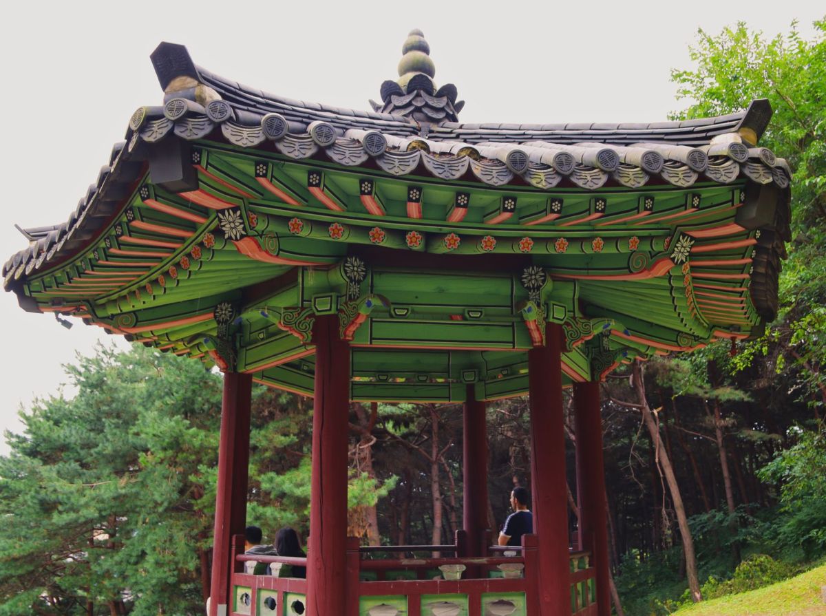 한국관광공사 홍콩지사, 서무·마케팅 업무 둘 다하는 현지인 찾는다