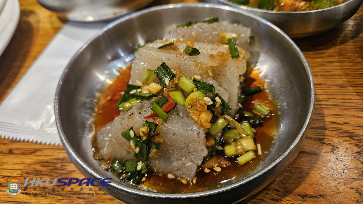 HKU SPACE, 한국어 전임 조교수 모집 재공고…오는 10월 7일 마감