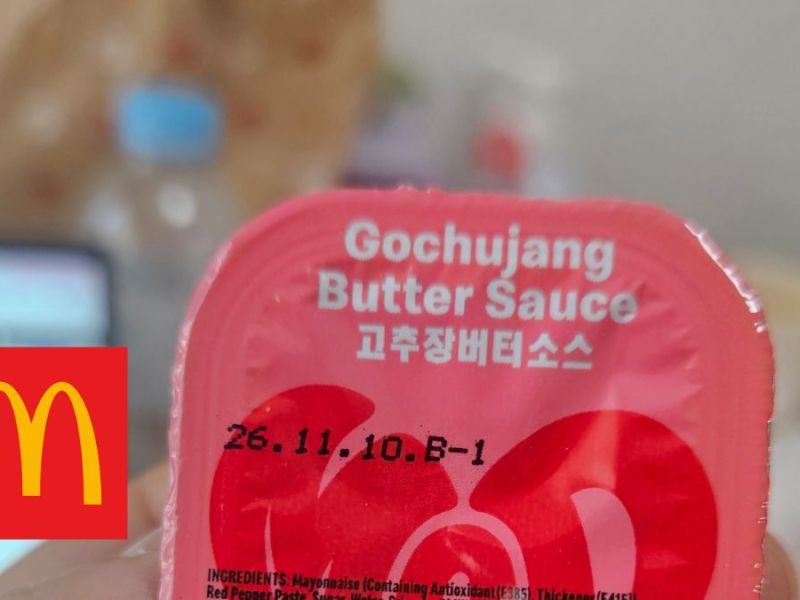 홍콩 26/2분기 재무 정보 공개…국제수지·국제투자대조표·대외채무
