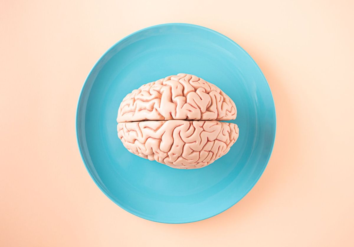 홍콩대 x HP랩, 소자 95%↓기억 용량 2배↑…AI 반도체 개발 발표