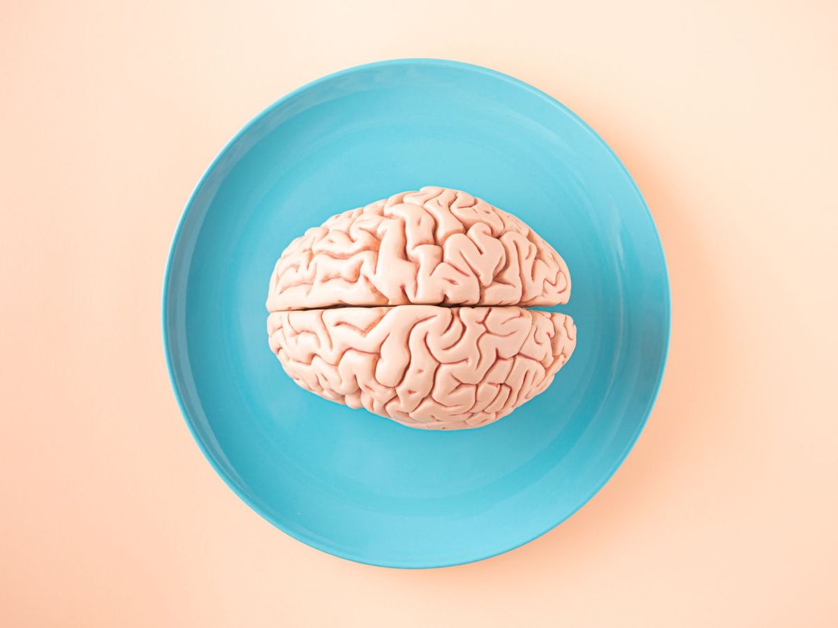 홍콩대 x HP랩, 소자 95%↓기억 용량 2배↑…AI 반도체 개발 발표