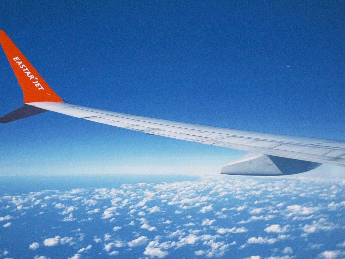 이스타항공, 부산-홍콩 노선 10월 25일 신규 취항…매일 운항